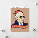 Search for joe biden christmas cards Funny