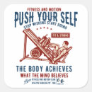 Search for fit stickers Bodybuilding