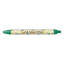 Search for pineapple pens Fun