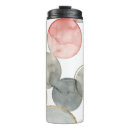 Search for circular mugs Modern