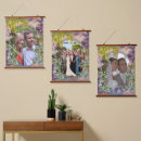 Search for plein art Flowers
