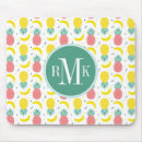 Search for banana mouse mats Geometric