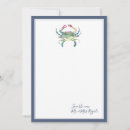 Search for seaside cards Blue