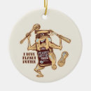 Search for butter christmas tree decorations Breakfast