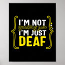 Search for awareness support posters Acceptance