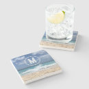 Search for beach coasters Travel