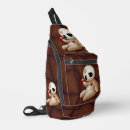 Search for voodoo bags Magic