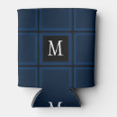 Search for blue and black stripes food storage Modern