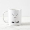 Search for cartoon anime mugs Cartoons