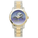 Search for sun moon stars watches Horse