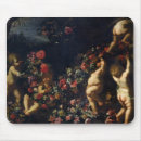 Search for garland mouse mats Floral