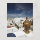 Search for vantage Town