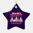 Search for awesomeness christmas tree decorations Teacher