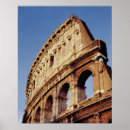 Search for colosseum posters Built structure