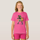 Search for punched tshirts Boxer