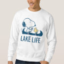 Search for canoeing clothing Hiking