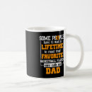Search for basketball dad mugs Player