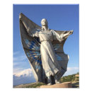 Search for lakota art Dakota