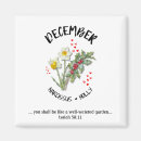 Search for birth day magnets For her