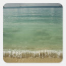 Search for caribbean islands stickers Ocean