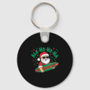 Search for surf santa key rings Christmas clearance