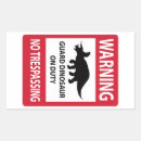 Search for triceratops stickers Jurassic