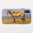 Search for mustang iphone cases Equestrian