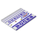 Search for curling gifts Sports