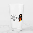 Search for german beer glasses Flag