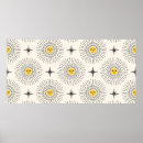 Search for bright pattern posters Chic