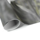 Search for wreath wrapping paper Beautiful