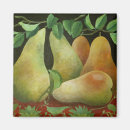 Search for 2014 magnets Fruit