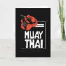 Search for muay thai cards Fighter