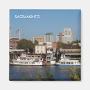 Search for tourisme magnets Landmark