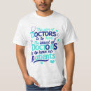 Search for heal clothing Doctor