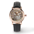 Search for chihuahua watches Funny