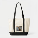 Search for leaping bags Wildlife