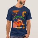 Search for festive turkey tshirts Thankful