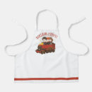 Search for ron aprons Kawaii