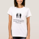 Search for femme tshirts Woman