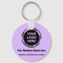 Search for staff key rings Your logo here
