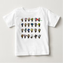 Search for animals baby shirts Nursery