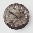 Search for driftwood clocks Beach house