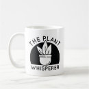Search for plant whisperer mugs Plants