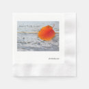 Search for happy trails Retirement