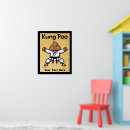 Search for poo art Funny