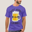 Search for dont worry be happy tshirts Halloween