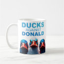 Search for donald duck kitchen dining President
