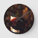 Search for alcohol beverages art Glass