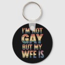 Search for gay wedding key rings Lgbt